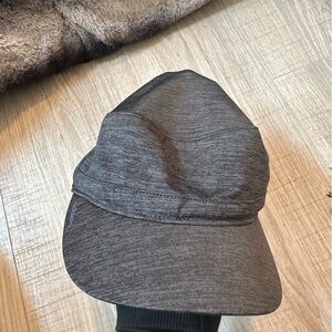 Adidas Climacool Hat